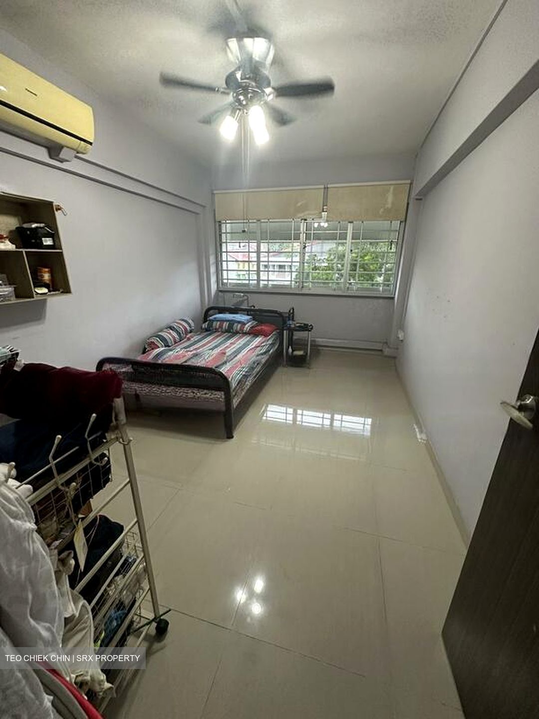 Blk 359 Yishun Jasmine (Yishun), HDB Executive #483713771